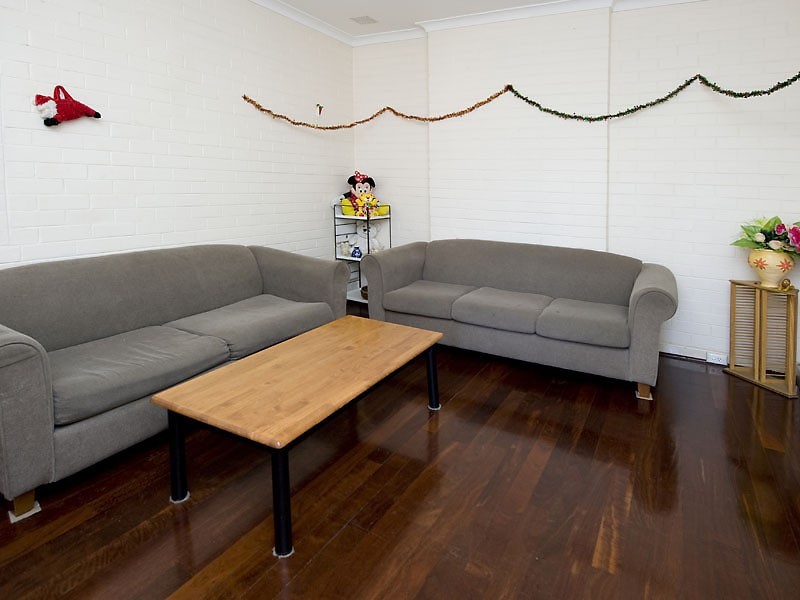 10 Holford Way, Wilson WA 6107