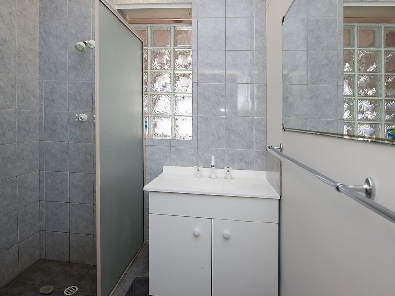 10 Holford Way, Wilson WA 6107