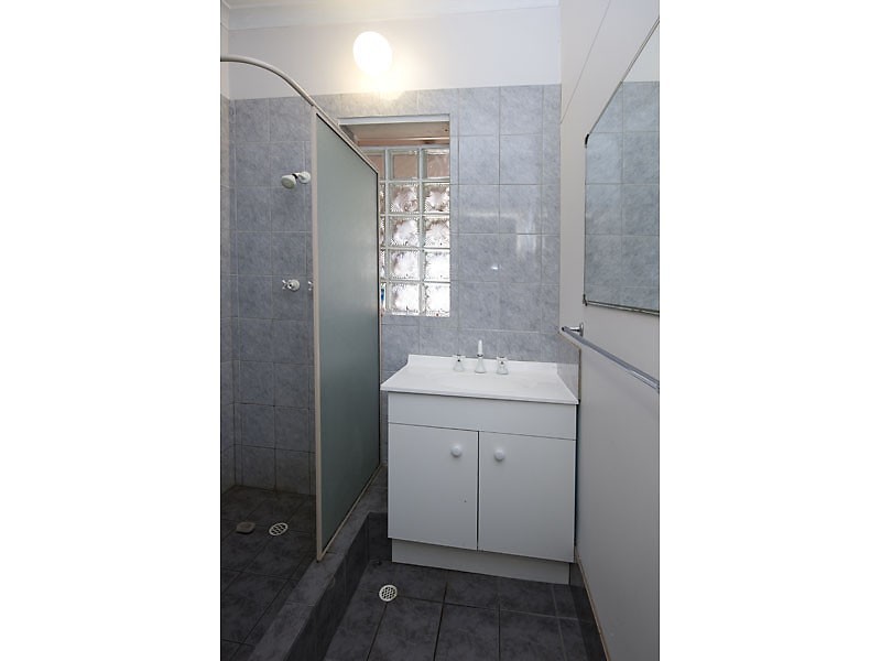 10 Holford Way, Wilson WA 6107