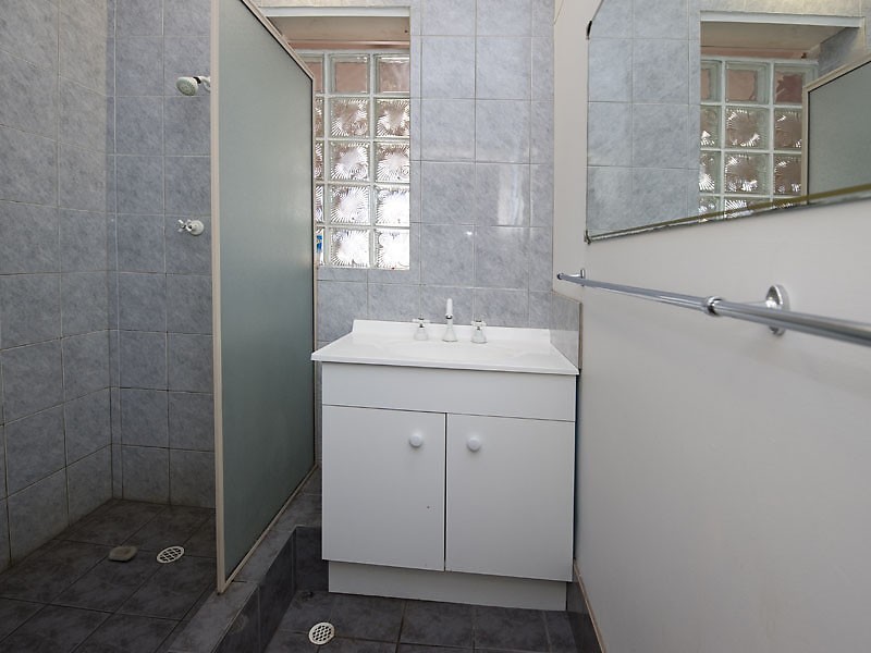 10 Holford Way, Wilson WA 6107