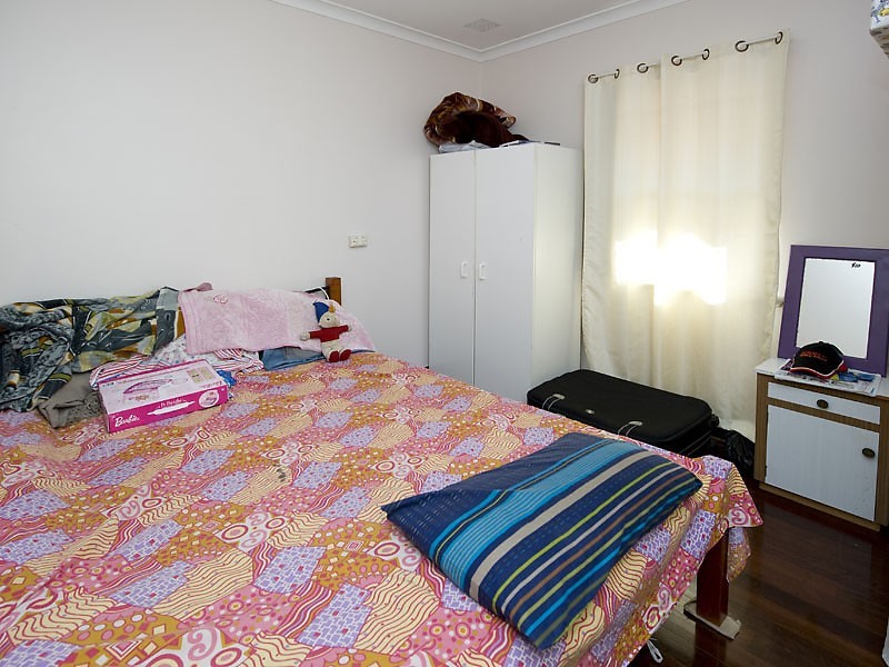 10 Holford Way, Wilson WA 6107