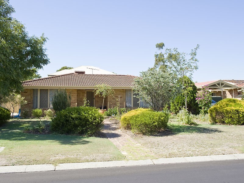 1 Riverview Rise, Wilson WA 6107