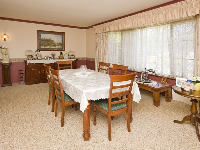 1 Riverview Rise, Wilson WA 6107