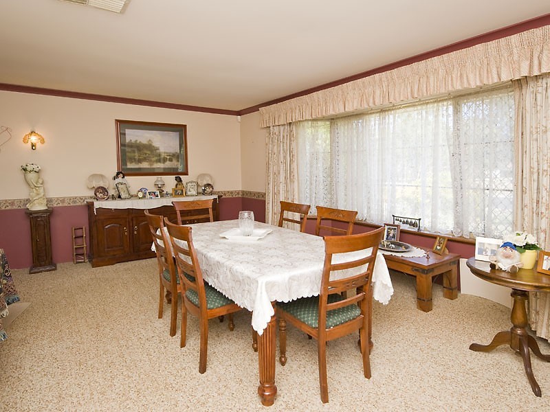 1 Riverview Rise, Wilson WA 6107