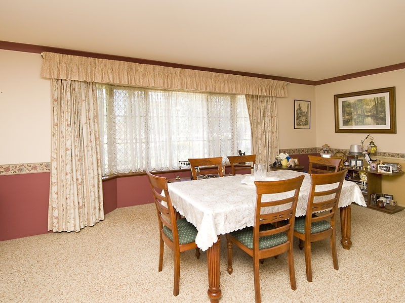 1 Riverview Rise, Wilson WA 6107