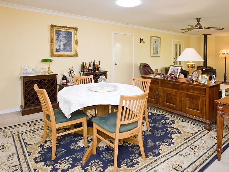 1 Riverview Rise, Wilson WA 6107