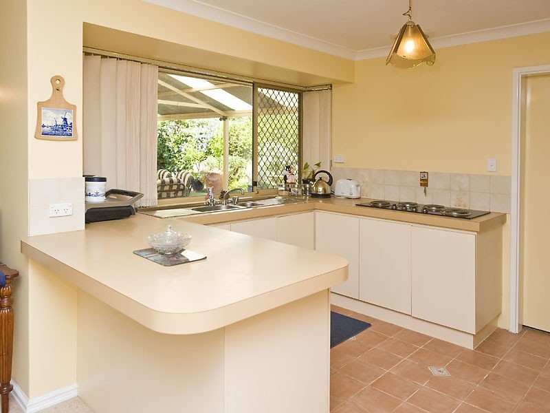 1 Riverview Rise, Wilson WA 6107