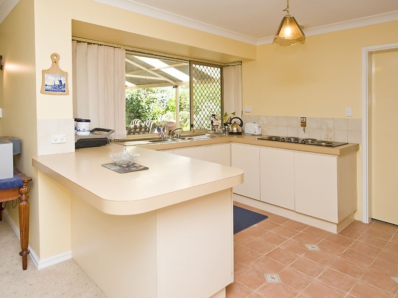 1 Riverview Rise, Wilson WA 6107