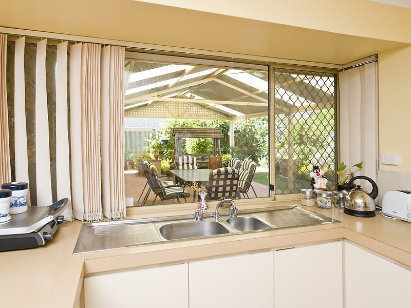 1 Riverview Rise, Wilson WA 6107