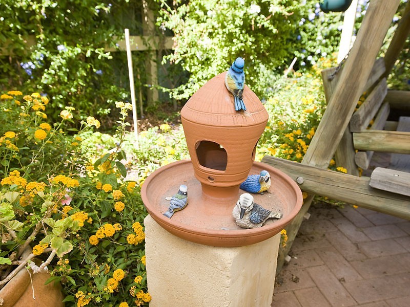 1 Riverview Rise, Wilson WA 6107