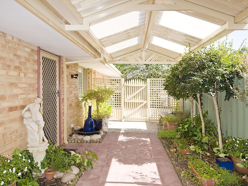 1 Riverview Rise, Wilson WA 6107