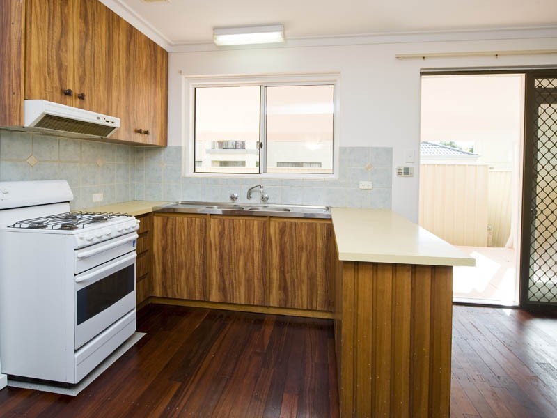 3 Cambus Court, Riverton WA 6148