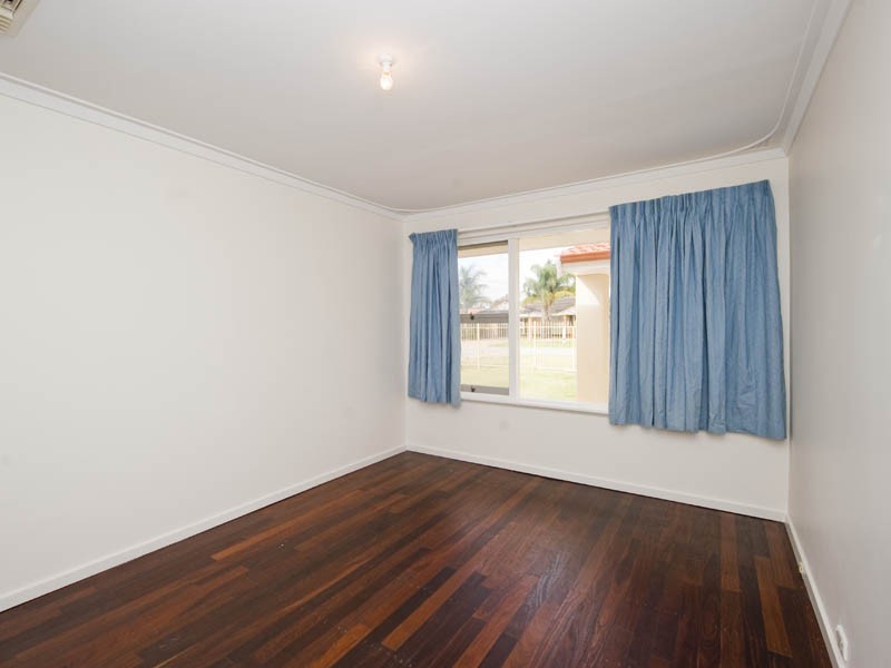 3 Cambus Court, Riverton WA 6148