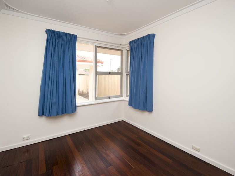 3 Cambus Court, Riverton WA 6148