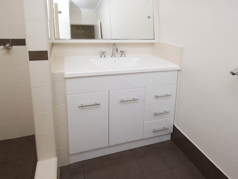 3 Cambus Court, Riverton WA 6148