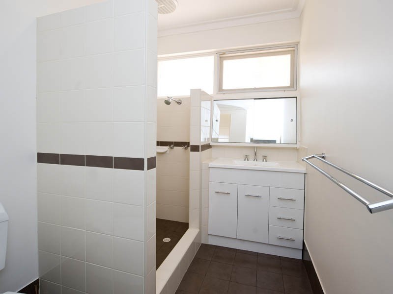 3 Cambus Court, Riverton WA 6148