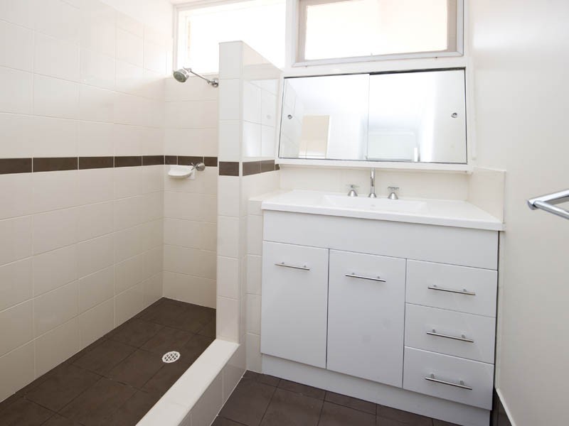 3 Cambus Court, Riverton WA 6148