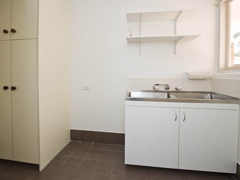 3 Cambus Court, Riverton WA 6148