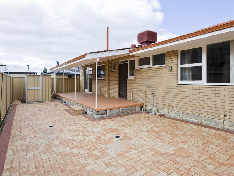 3 Cambus Court, Riverton WA 6148