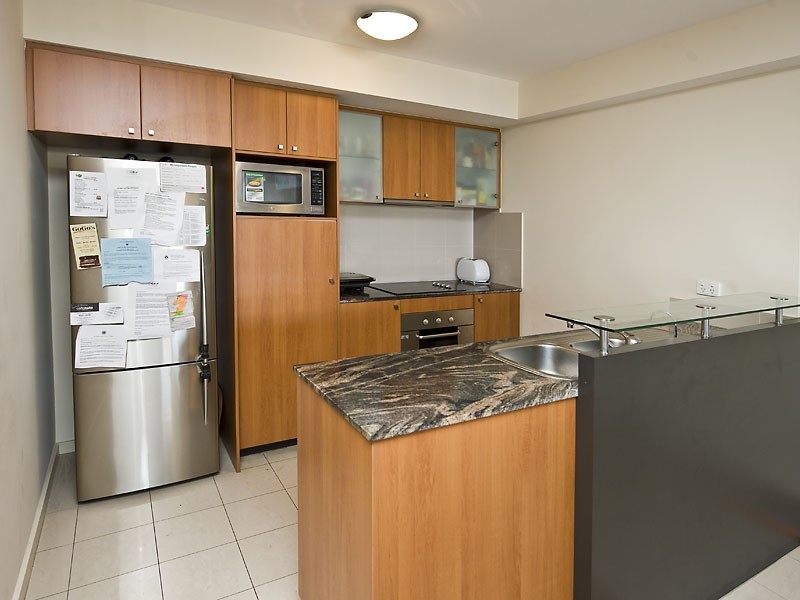 55/269 Hay Street, East Perth WA 6004