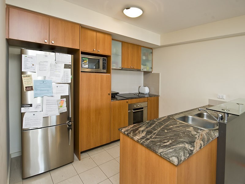 55/269 Hay Street, East Perth WA 6004