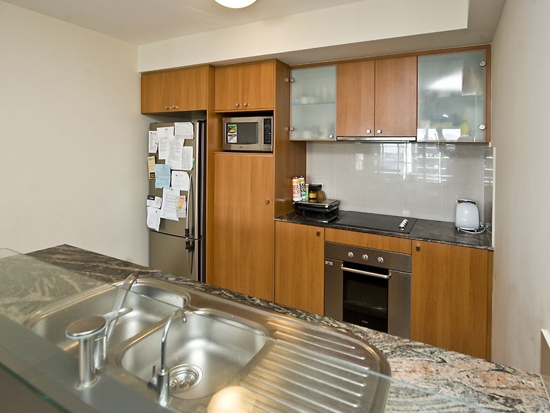 55/269 Hay Street, East Perth WA 6004