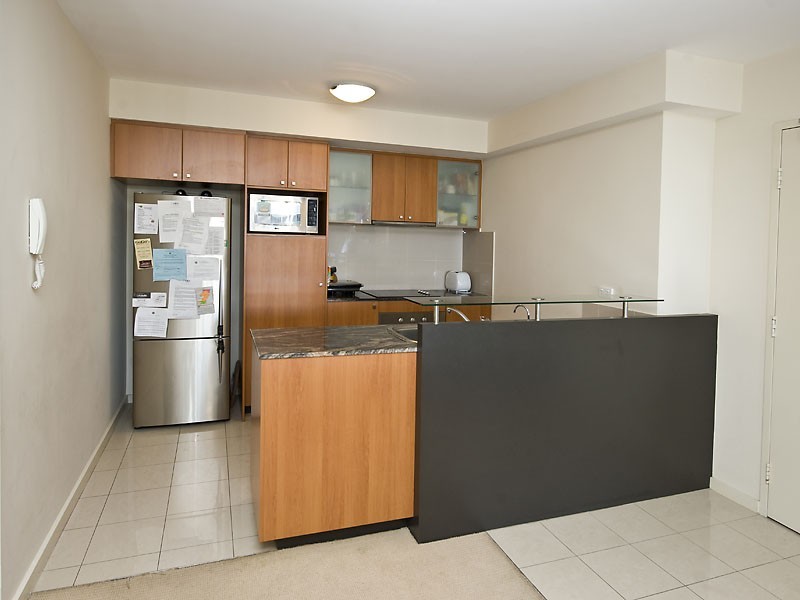 55/269 Hay Street, East Perth WA 6004