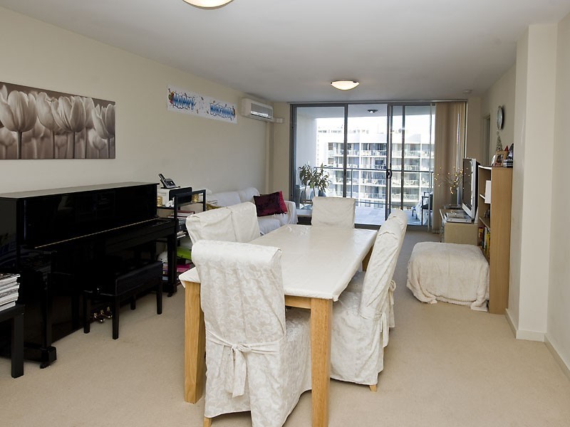 55/269 Hay Street, East Perth WA 6004