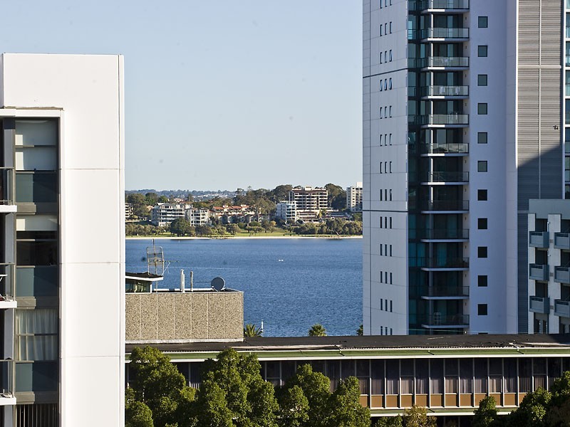 55/269 Hay Street, East Perth WA 6004