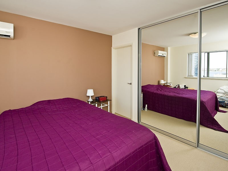 55/269 Hay Street, East Perth WA 6004