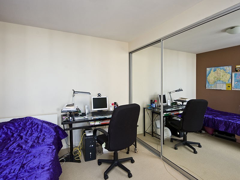 55/269 Hay Street, East Perth WA 6004