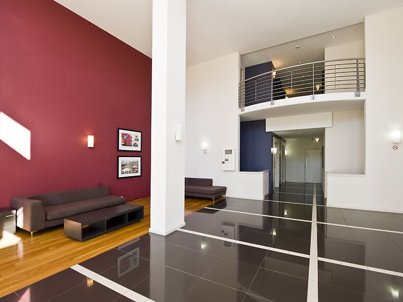 55/269 Hay Street, East Perth WA 6004