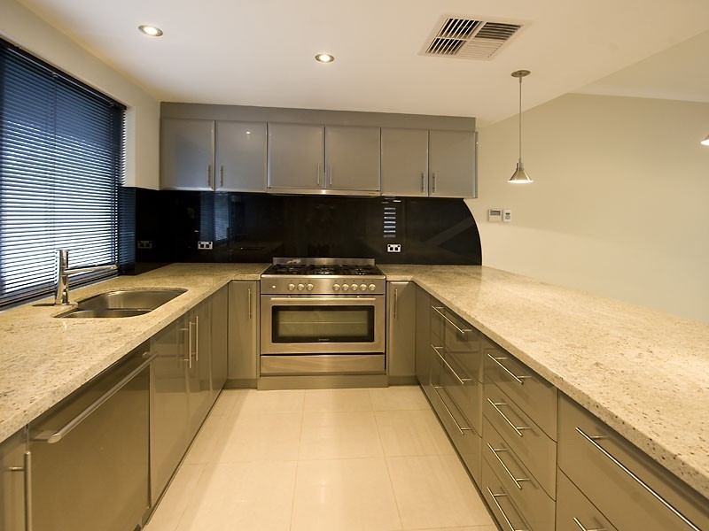 25 Veronica Street, Riverton WA 6148