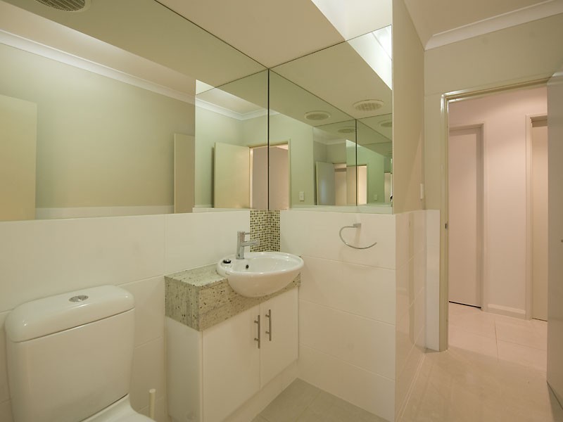 25 Veronica Street, Riverton WA 6148