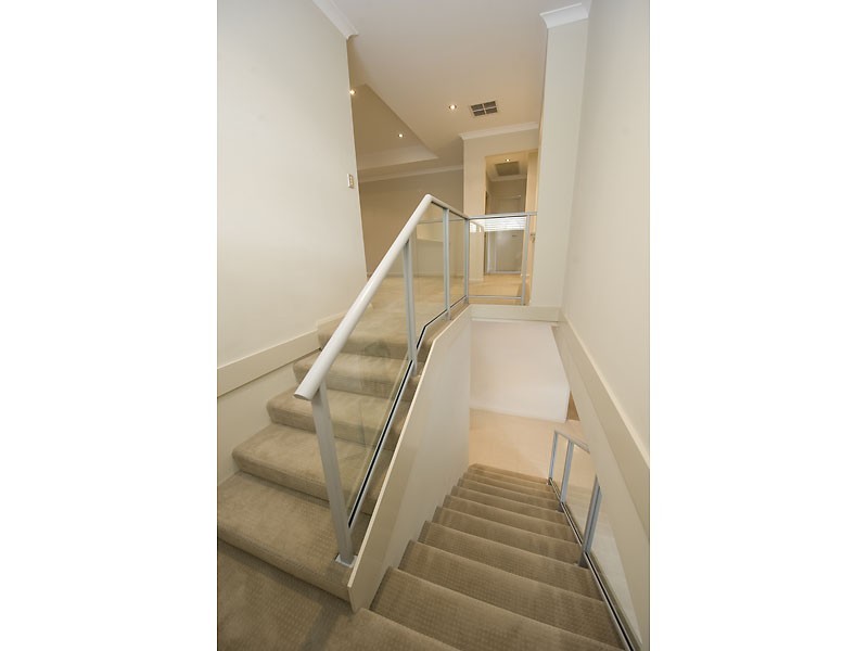 25 Veronica Street, Riverton WA 6148