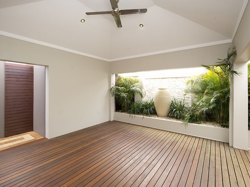 25 Veronica Street, Riverton WA 6148