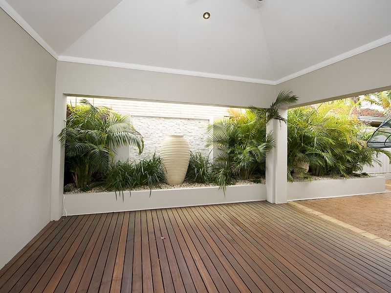 25 Veronica Street, Riverton WA 6148