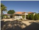 215 Corinthian Road East, Riverton WA 6148
