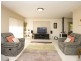 215 Corinthian Road East, Riverton WA 6148