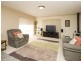 215 Corinthian Road East, Riverton WA 6148