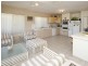 215 Corinthian Road East, Riverton WA 6148