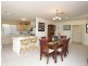 215 Corinthian Road East, Riverton WA 6148