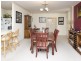 215 Corinthian Road East, Riverton WA 6148