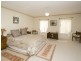 215 Corinthian Road East, Riverton WA 6148