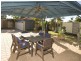 215 Corinthian Road East, Riverton WA 6148