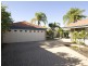 215 Corinthian Road East, Riverton WA 6148