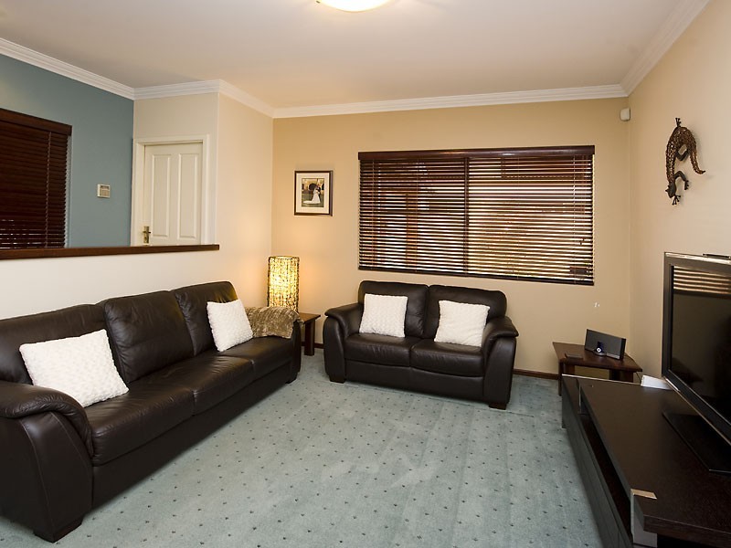 57 Glen Iris Drive, Jandakot WA 6164