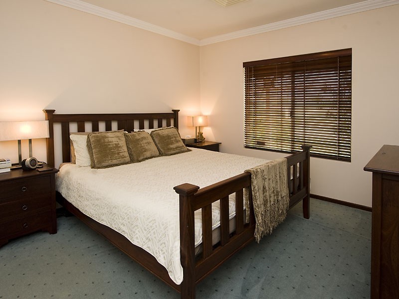 57 Glen Iris Drive, Jandakot WA 6164