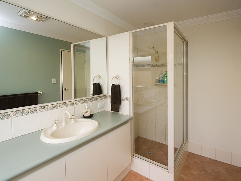 57 Glen Iris Drive, Jandakot WA 6164