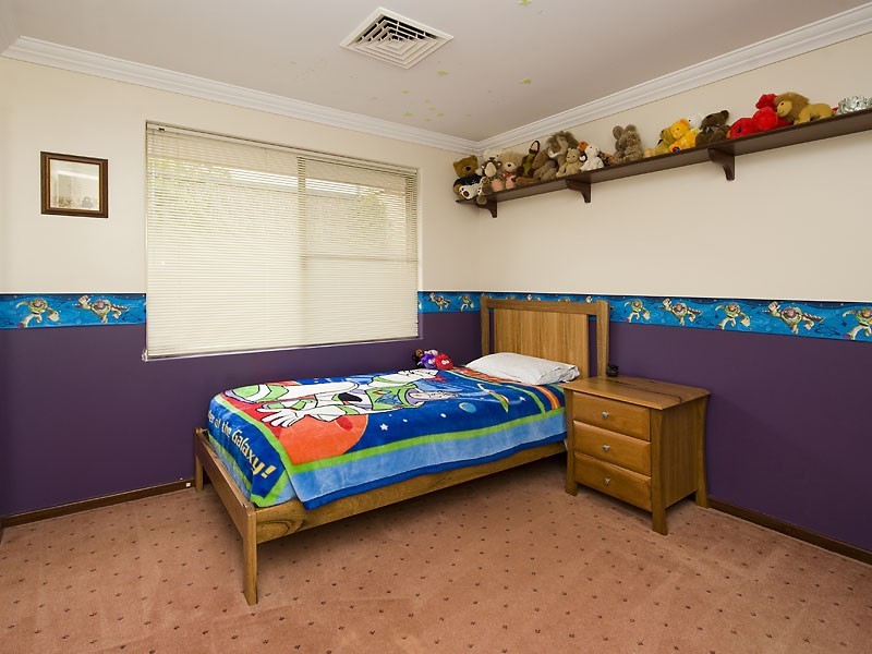 57 Glen Iris Drive, Jandakot WA 6164